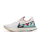 Nike React Infinity Run Flyknit A.I.R. (Herre)