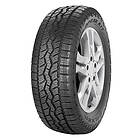 Falken Wildpeak A/T AT3WA 205/80 R 16 104T