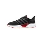 Adidas Essentials Ventice (Herr)