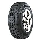 Goodride H188 175/70 R 14 95/93S