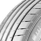 Sunny Tire NA305 215/55 R 17 98W