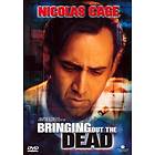 Bringing out the Dead (DVD)