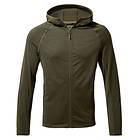 Craghoppers NosiLife Tiago Hooded Jacket (Men's)