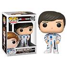 Funko POP! Big Bang Theory 777 Howard Wolowitz in Space Suit