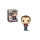 Funko POP! Big Bang Theory 782 Stuart Bloom