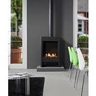 Faber Fires Farum