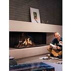 Faber Fires MatriX 1050-500 III