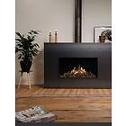 Faber Fires MatriX 1050-500 I