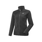 Millet Charmoz Power Jacket (Femme)