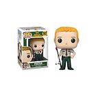 Funko POP! Super Troopers 767 Foster