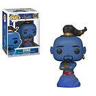 Funko POP! Aladdin 539 Genie