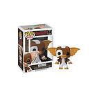 Funko POP! Gremlins 04 Gizmo