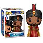 Funko POP! Aladdin 542 Jafar