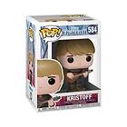 Funko POP! Frozen 584 Kristoff