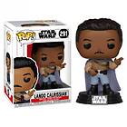 Funko POP! Star Wars 291 Lando Calrissian (General)