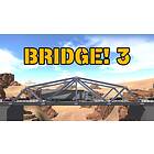 Bridge! 3 (PC)