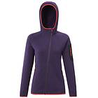 Millet Tribeni Hoodie (Femme)