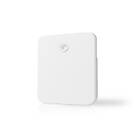 Cambium Networks cnPilot E510 (PL-E510X00A-EU)