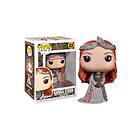 Funko POP! Le Trône de Fer 82 Sansa Stark