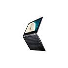 Acer Chromebook Spin 511 R752T NX.HPWED.001 11,6" Celeron N4020 4GB RAM 32GB eMMC
