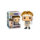 Funko POP! Duran Duran 126 Simon Le Bon