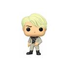 Funko POP! Duran Duran 127 Andy Taylor