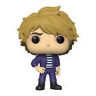 Funko POP! Duran Duran 129 Nick Rhodes