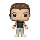 Funko POP! NSYNC 112 JC Chasez