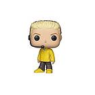 Funko POP! NSYNC 113 Lance Bass