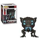 Funko POP! Castlevania 583 Blue Fangs