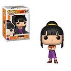 Funko POP! Dragonball Z 617 Chi-Chi