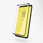 Copter Exoglass Curved Screen Protector for Samsung Galaxy S10 Plus