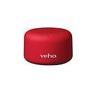 Veho Uk M1 Bluetooth Speaker