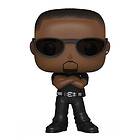 Funko POP! Bad Boys 871 Mike Lowrey