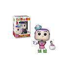 Funko POP! Toy Story 518 Mrs. Nesbitt