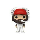 Funko POP! Happy Gilmore 892 Otto