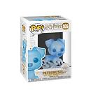 Funko POP! Harry Potter 105 Patronus Ron Weasley