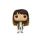 Funko POP! Directors 02 Patty Jenkins