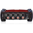 Icon NeoAmp