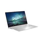 Asus ZenBook 14 UX433FAC-A5183R