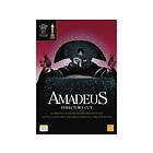 Amadeus - Directors cut