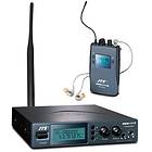 JTS SIEM-111/IE-1