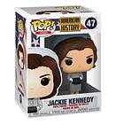 Funko POP! Public Domain 47 Jackie Kennedy