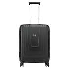 Titan Luggage X-Ray 4-Wheel 55cm