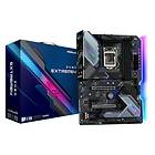 ASRock Z490 Extreme4