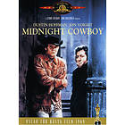 Midnight Cowboy (DVD)