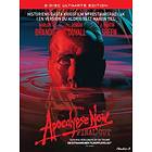 Apocalypse Now - Final Cut (Blu-ray)