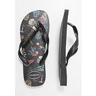 Havaianas Top Tribo (Herr)