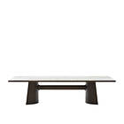Poliform Kensington Spisebord 260x120cm (marmor)