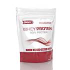 TopFormula Sport Whey 80% Protein 0,75kg